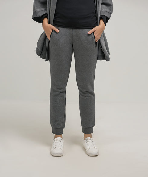 Women's Winter Jogger Pants